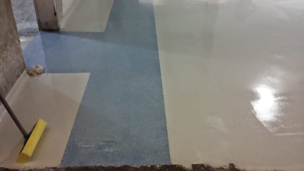 Granilite - Foto 45